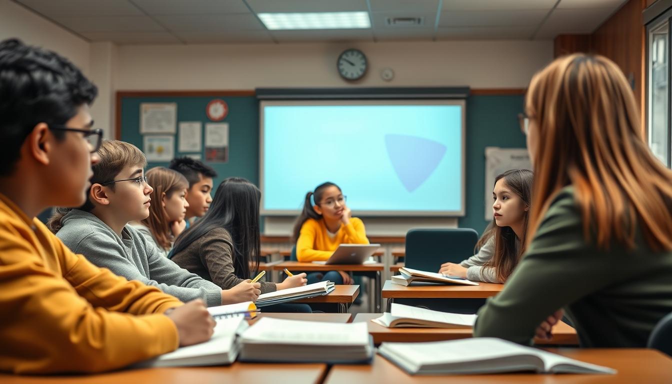 Maintaining motivation through daily routines