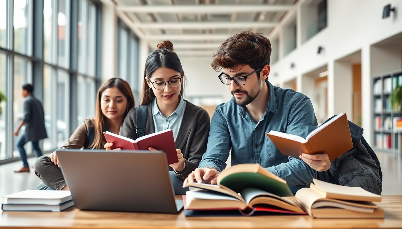 Balanced lifestyle and personal well-being