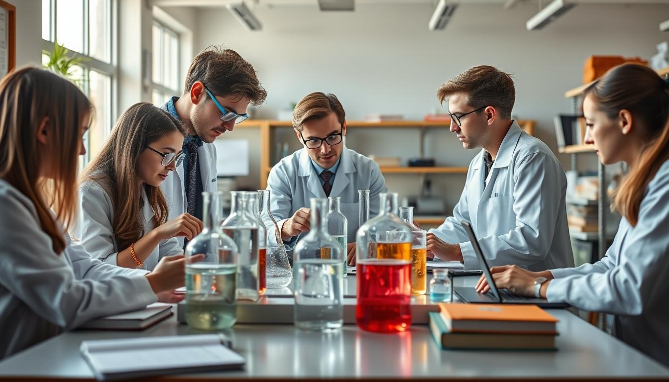 Life balance and well-being strategies